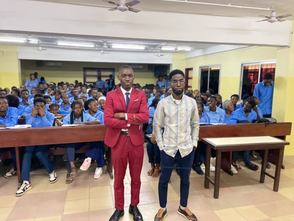 WhatsApp Image 2026-02-08 at 21.30.13